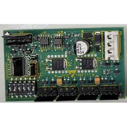 Otis - Remote - RS14 - GCA/GDA25005B1 - Seconde main (occasion) – Image 3