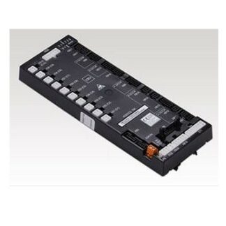 KCECCG - 870224G24 - Compatible - Neuf